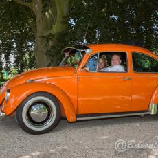 Oldtimer Events Lienden-146